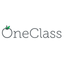 OneClass