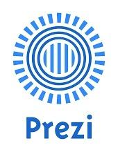 Prezi